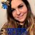 Ashley Bushong's profile image