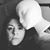 Kristine Young's profile image