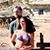 Brandie Eggett Silvernail's profile image