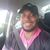 Stephon J Stanley's profile image