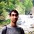 Pankush Kumar's profile image
