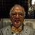 Robert R. Robles's profile image