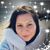 Susan Teeden's profile image