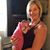 Cristy Pierce-Dias's profile image
