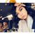 CiCi Soria-Villarreal's profile image