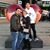 Fabiola Garcia Rodríguez's profile image