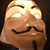 Shane Arensmeyer's profile image