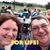 Tracy Murray Mayer's profile image