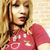 Daishana Gray's profile image