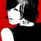 Frm U.'s profile image