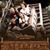 Rosalin Rodriguez's profile image
