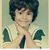 Gloria D. Muñoz's profile image