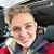 Robyn Goldenberg's profile image