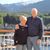 Ken Fiser's profile image