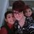 Mary Giasson's profile image