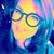 Jenna Stutsman's profile image