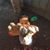 Chris Giles's profile image