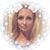 Becky Anderson's profile image