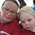 Brianna E Blackburn's profile image