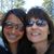 Julie Rores Dean's profile image