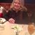 Patty Miller's profile image
