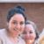 Lisa Wilson's profile image