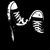 Jenn Haas Mathes's profile image
