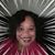 Shirley Harris's profile image