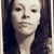 Heather Gillespie's profile image