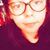 Emma Gallego's profile image