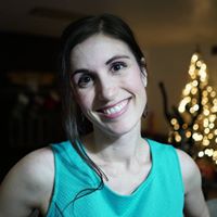 Melissa Marie Costa's profile image
