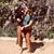 Melanie Prickett's profile image