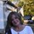 Ginger Harris's profile image