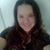 Jennifer Nicole's profile image