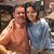 Denise Darce Robichaux's profile image