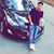 Erlin Veron's profile image