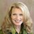 Jackie Hildebrand Ryan's profile image