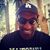 Nair Haile's profile image