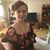 Christy McBrayer Hash's profile image