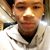 Deshuan Whitfield's profile image