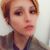 Angie Ulloa's profile image