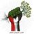 Ghidaa Abd Alaziz Alamin's profile image