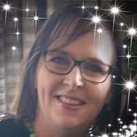 Sarah Powell's profile image