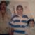 Yessita Fausto Reyes's profile image