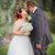 Amber Woodring's profile image