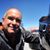 Kent Demas's profile image