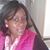 Lillian Williams's profile image
