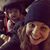 Allissa Lotts's profile image