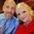 Kirsten Faith Peterson's profile image