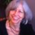 Cornelia Chambers's profile image